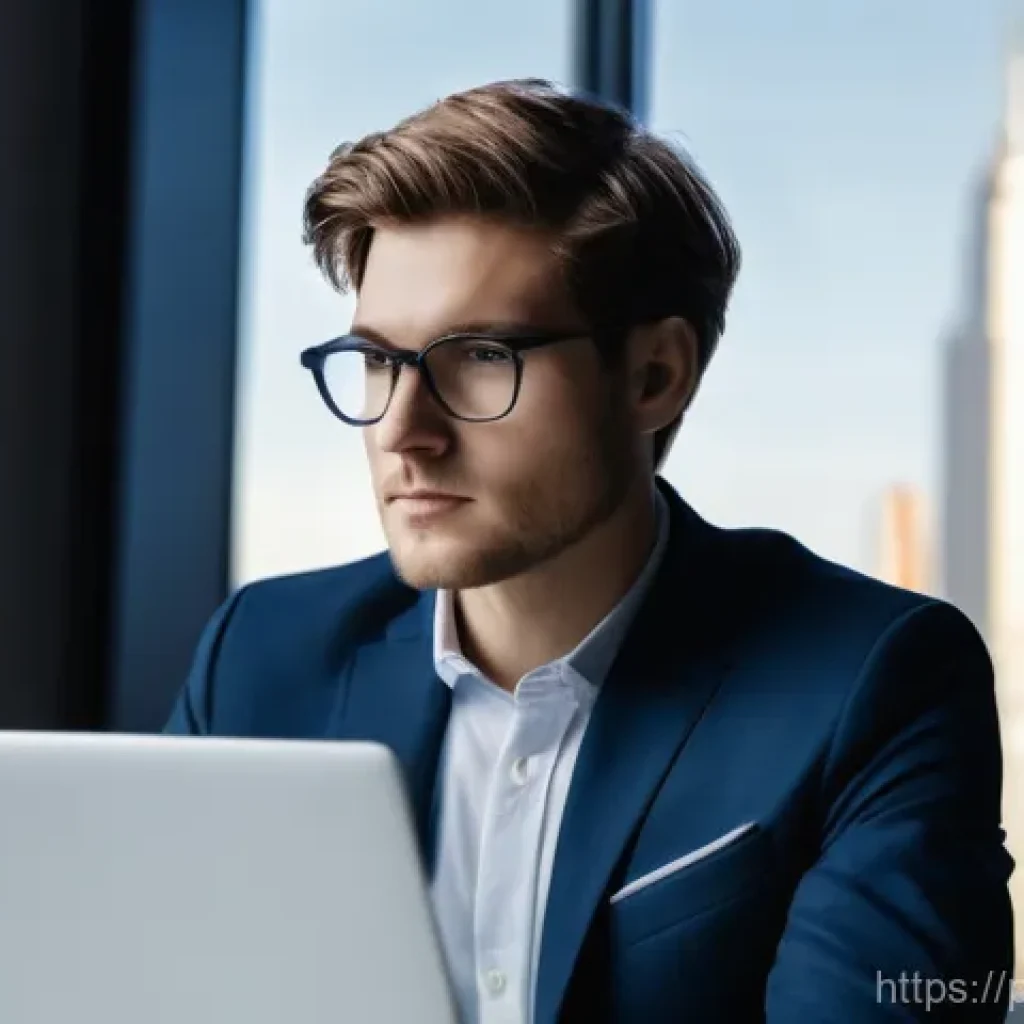 유도 및 심리학적 접근 - **Prompt 1: Neuromarketing and Digital Influence**
    "A sophisticated, high-resolution photo of a ...