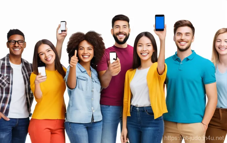 유도 및 심리학적 접근 - **Prompt 2: Personalization and Empathy in Digital Communication**
    "A warm and inviting scene, c...