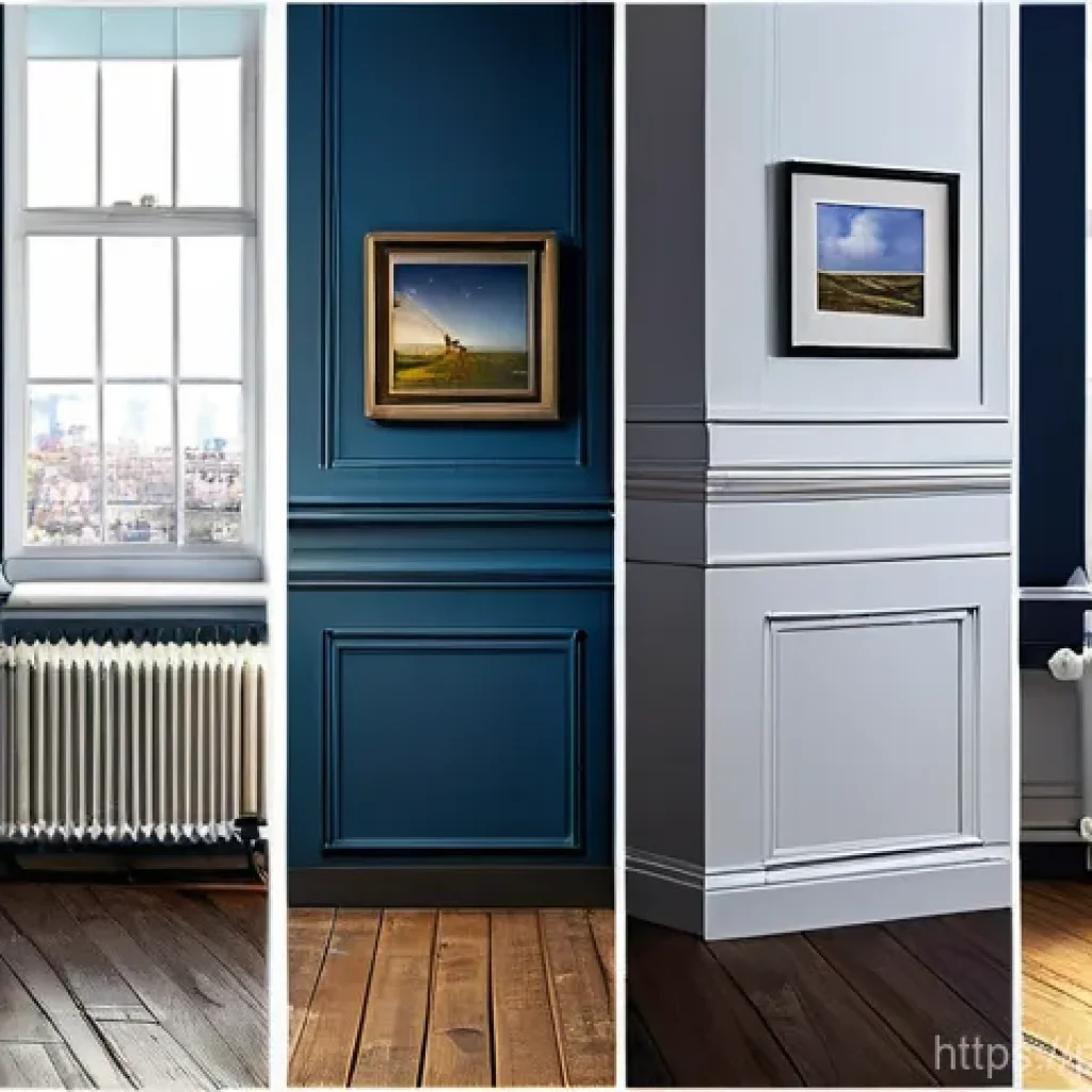 유도 부상 예방 방법 - Here are three detailed image prompts in English, designed for an image generator, adhering to all s...