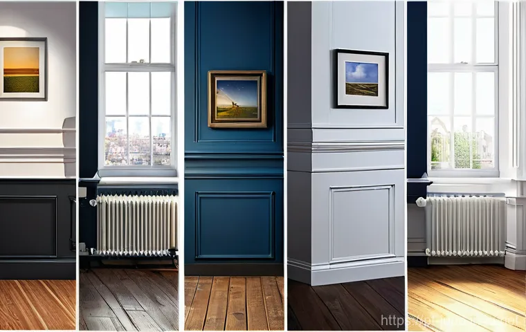 유도 부상 예방 방법 - Here are three detailed image prompts in English, designed for an image generator, adhering to all s...