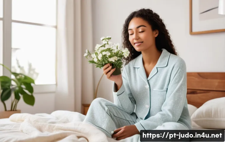 유도 제품 온라인 구매 가이드 관련 이미지 1