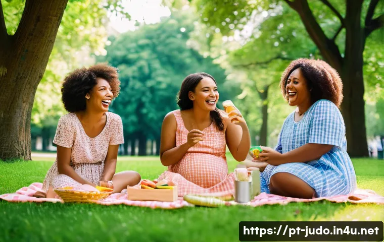 유도 제품 온라인 구매 가이드 관련 이미지 2